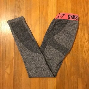 Gymshark Flex Leggings